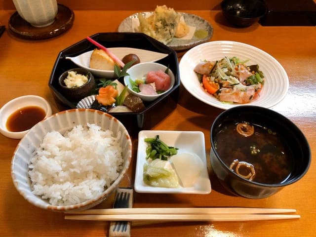 しばた - サブ画像2