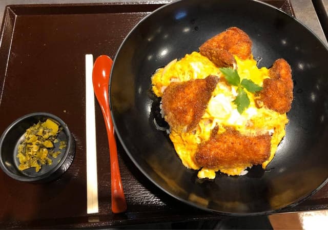 とり専門店 鳥さく イオンモール大阪ドームシティ店 - サブ画像3