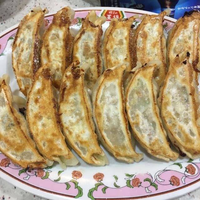 餃子の王将 平塚駅西口店 - サブ画像1