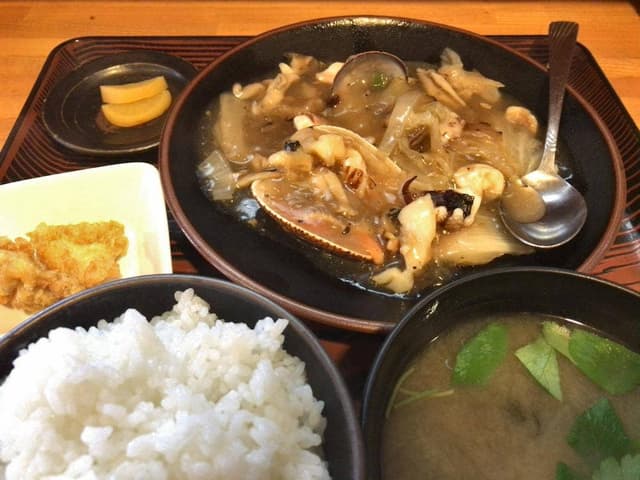 甲東軒 - サブ画像1