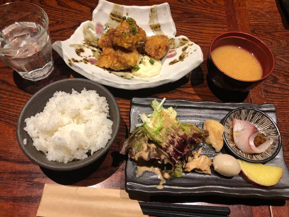 おはな
