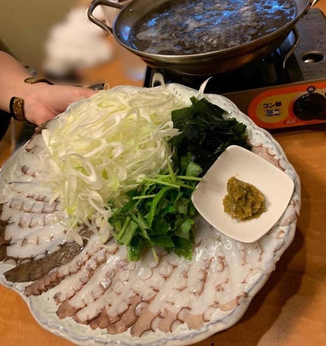 海鮮串揚げ まかまか - サブ画像3