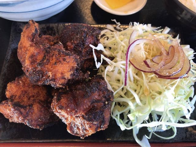 ぎふ大和PA売店 - サブ画像3