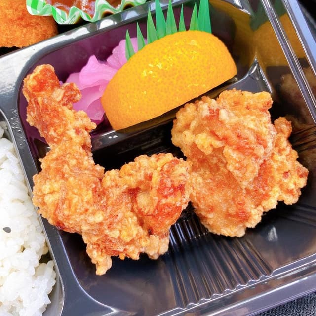 まんぷく倶楽部 - サブ画像2