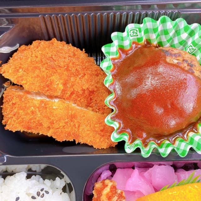 まんぷく倶楽部 - サブ画像3
