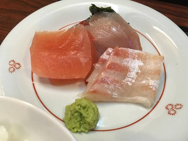 鶴の家 - サブ画像3