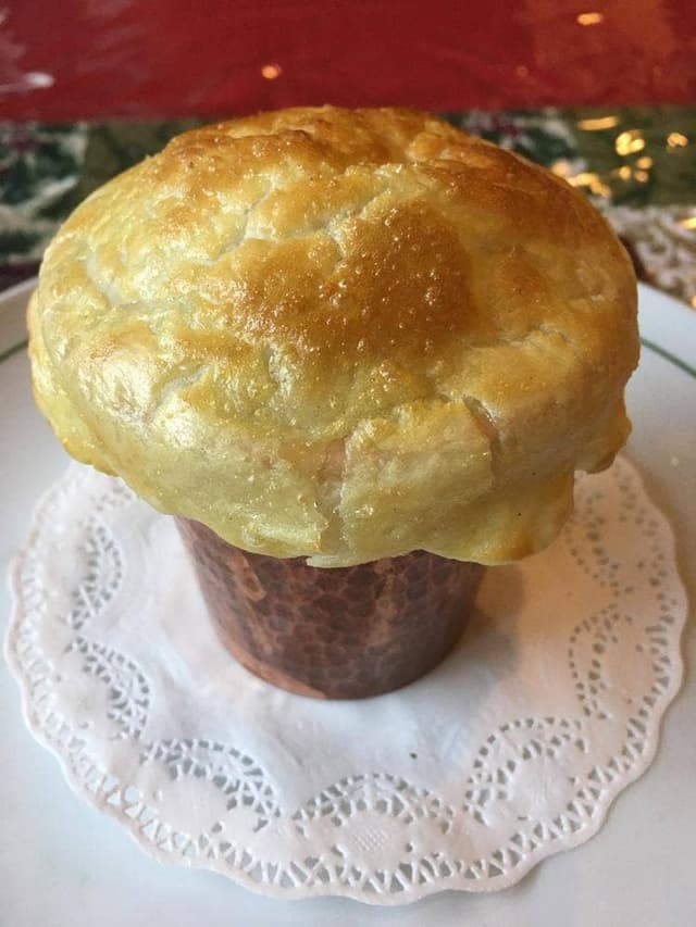 ポローニア - サブ画像1