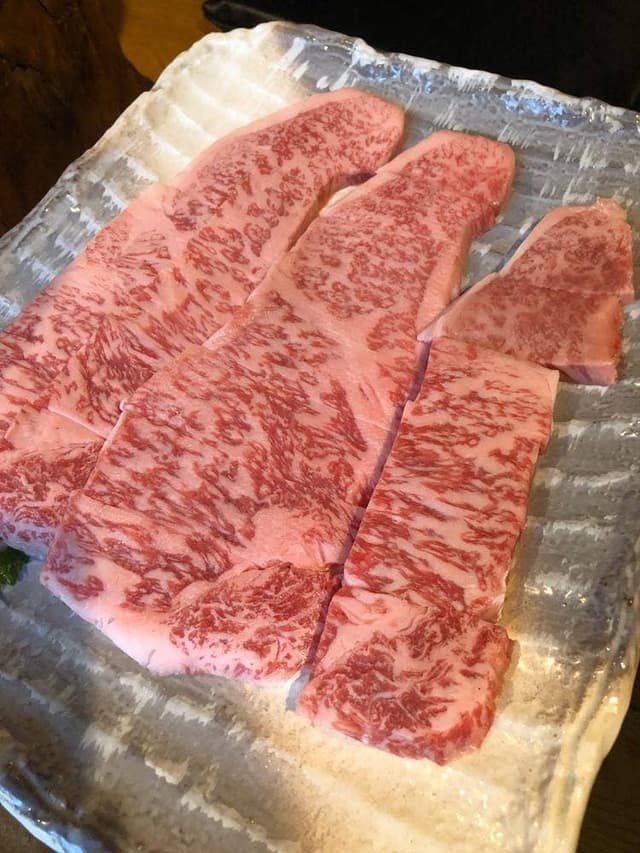 たかおか魚苑 - サブ画像2