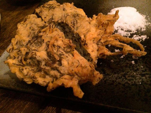 沖縄料理 てぃださんさん - サブ画像3