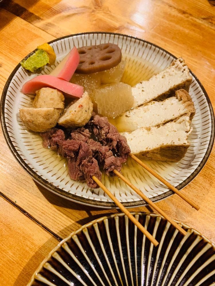 大衆肉酒場 SISIMARU