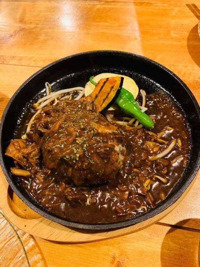 大衆肉酒場 SISIMARU - サブ画像2