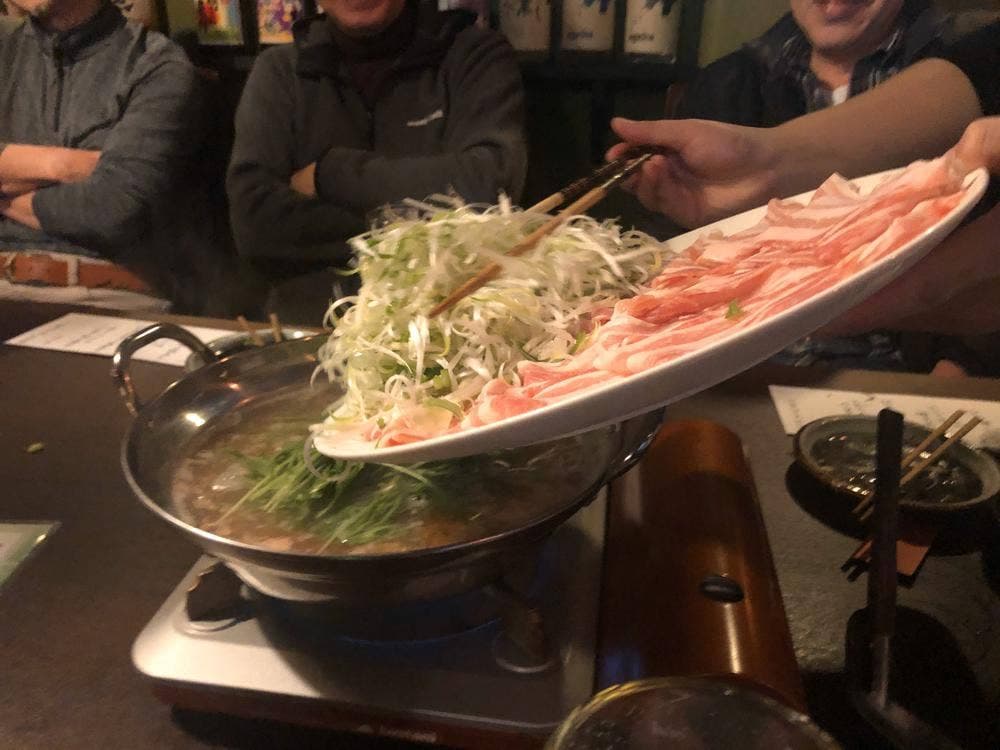 旬彩酒BAR 樂