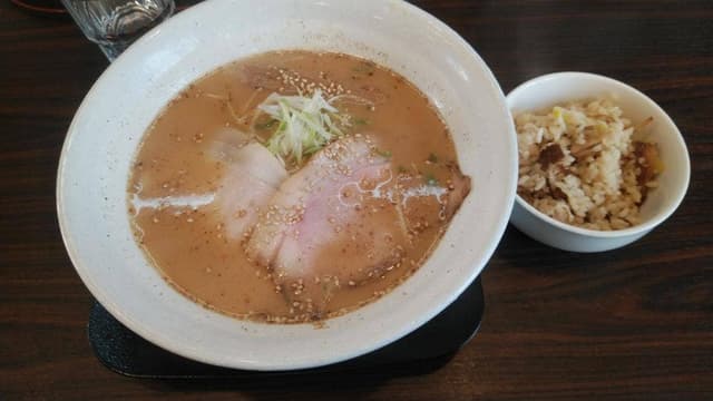 ばかあたり - サブ画像2