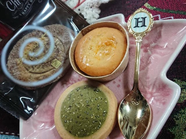 きさらぎ 本店 - サブ画像3