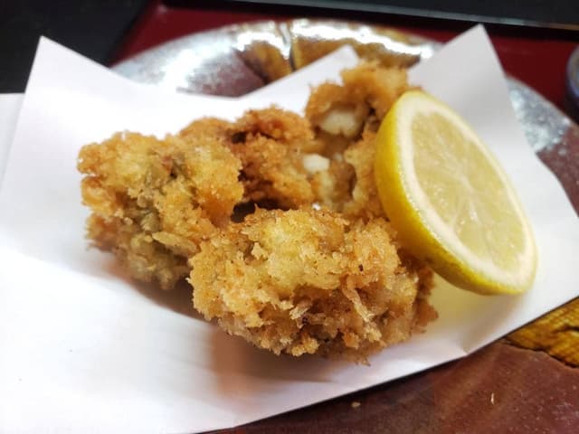 津志万 - サブ画像2