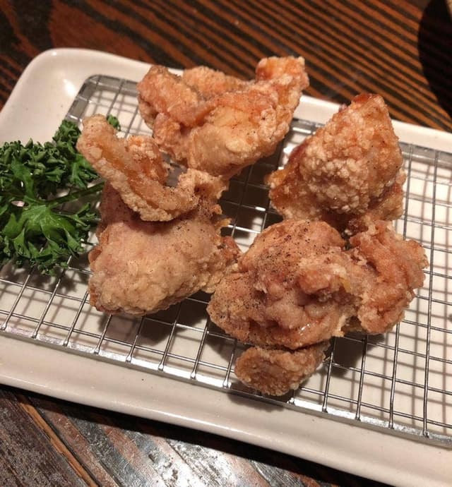 博多べい - サブ画像2