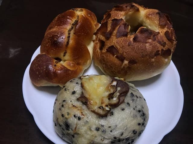 グランディール 京都駅ポルタ - サブ画像1