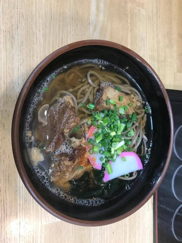 パティオ 鹿児島店 - サブ画像1