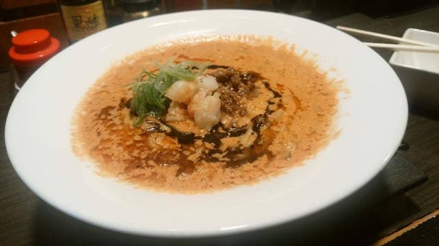 九龍 - サブ画像3