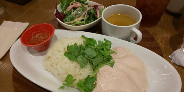 terrace8890 - サブ画像3