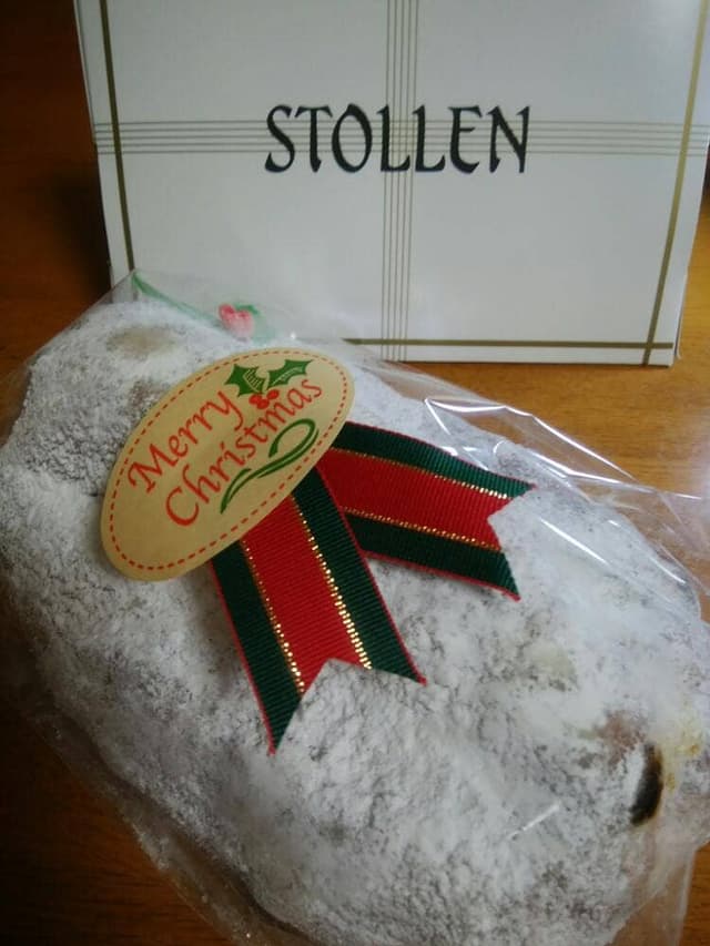 ファミーユ・マルイ 本店 - サブ画像1