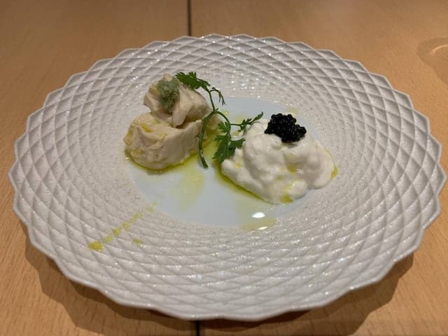 食堂・京の味 のんき亭アパホテル京都駅東 - サブ画像2