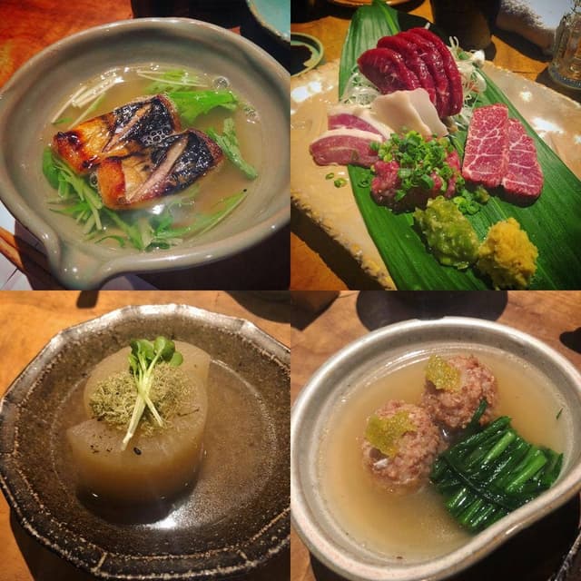 串駒房 - サブ画像2