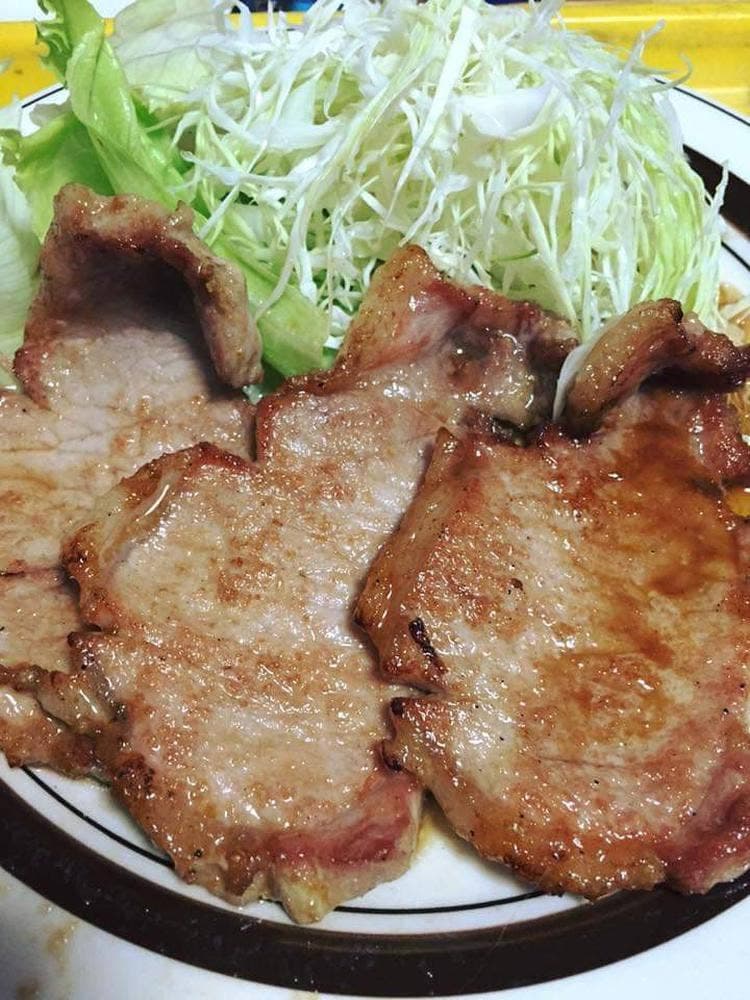 花春