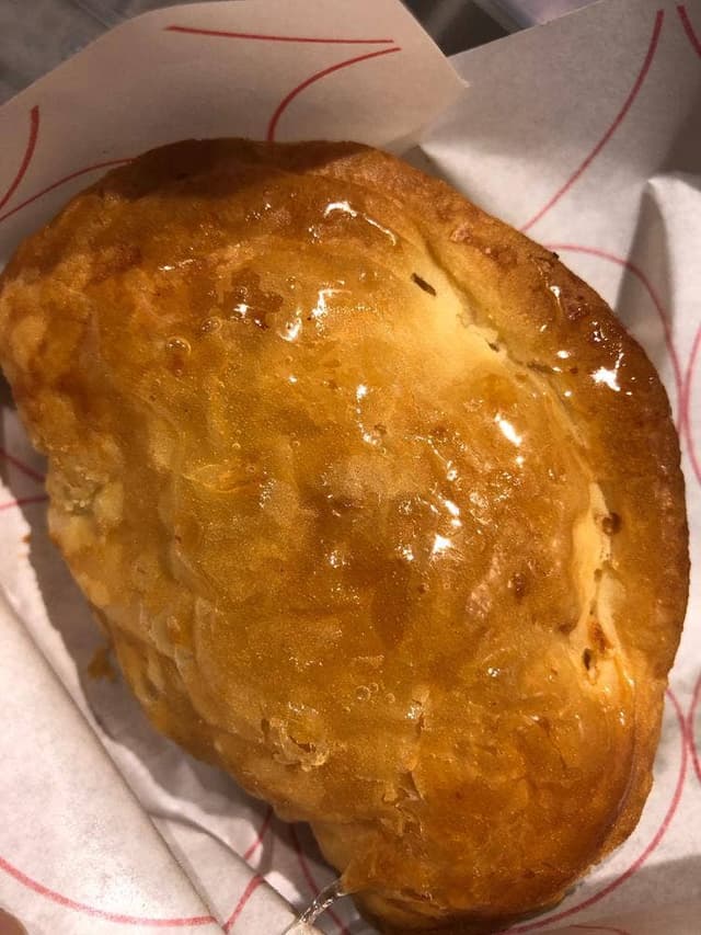 RINGO 池袋店 - サブ画像3