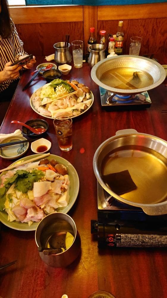 まどもあぜる - サブ画像2