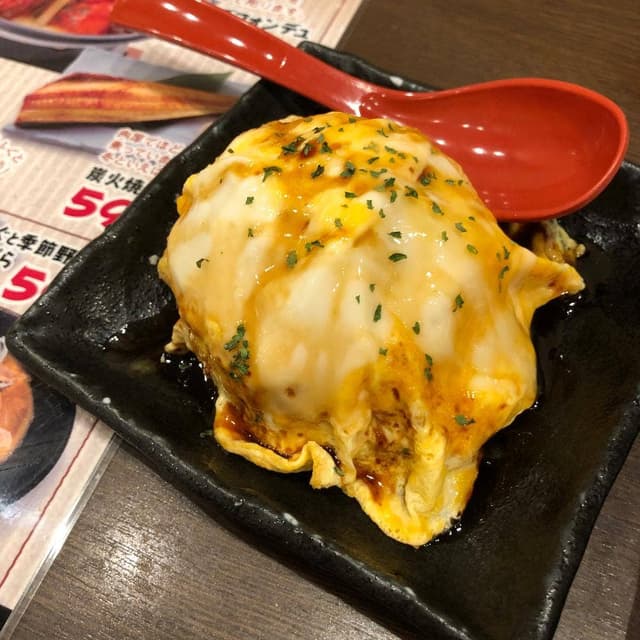 とりどーる 鶴見緑地店 - サブ画像2