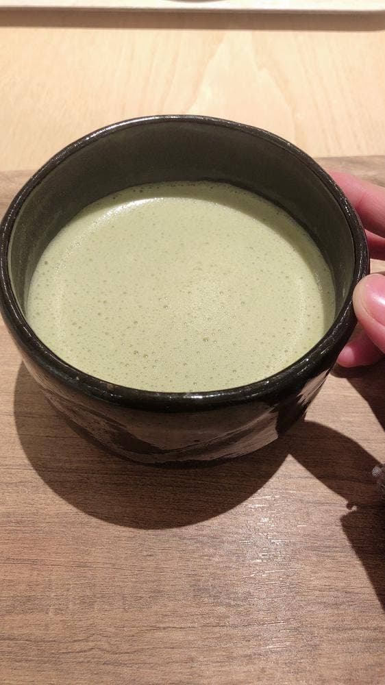 さしま茶サロン - サブ画像1