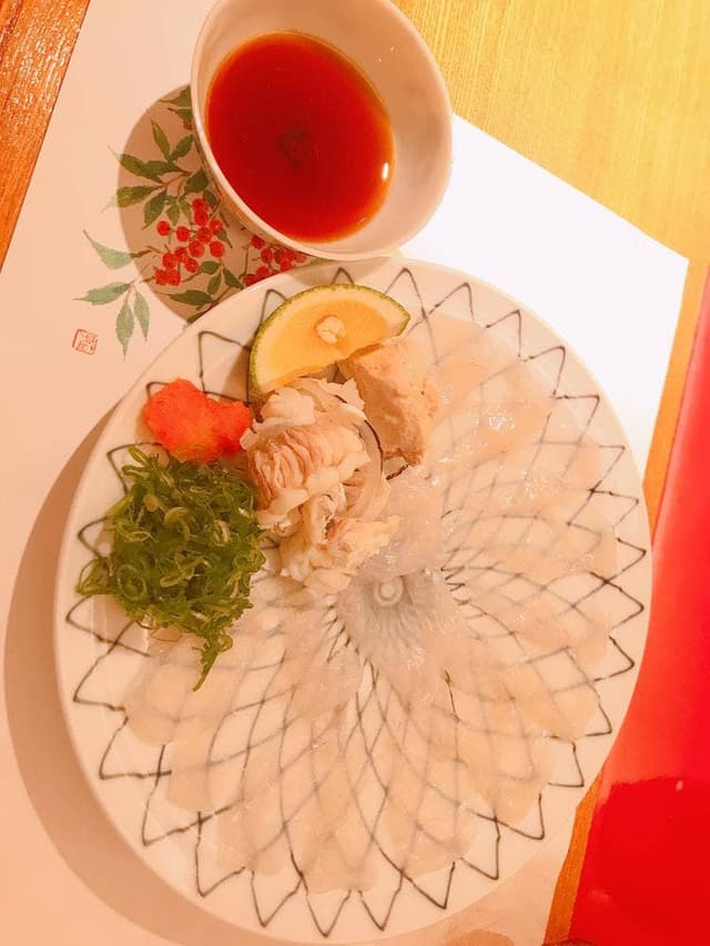 玉の - サブ画像2