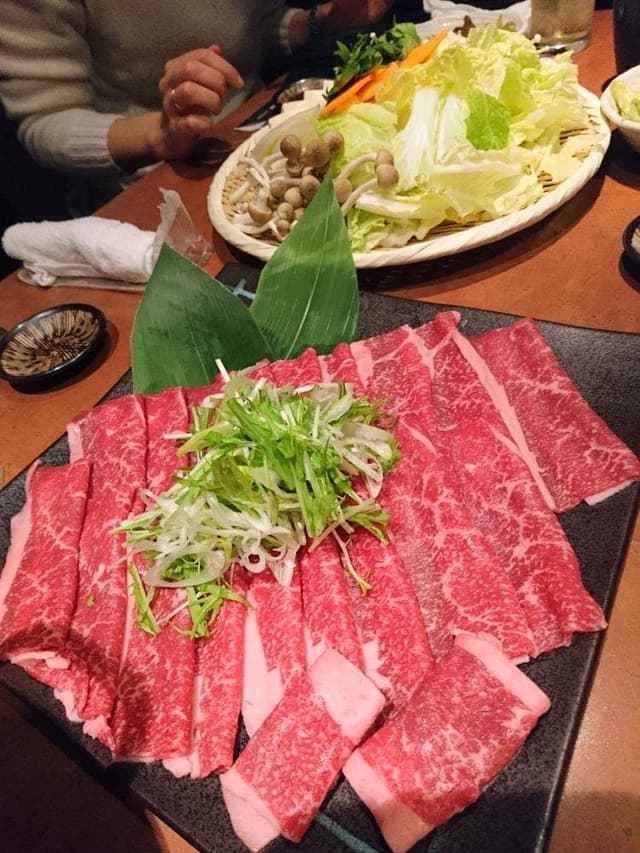 個室居酒屋 和 本八幡店 - サブ画像1