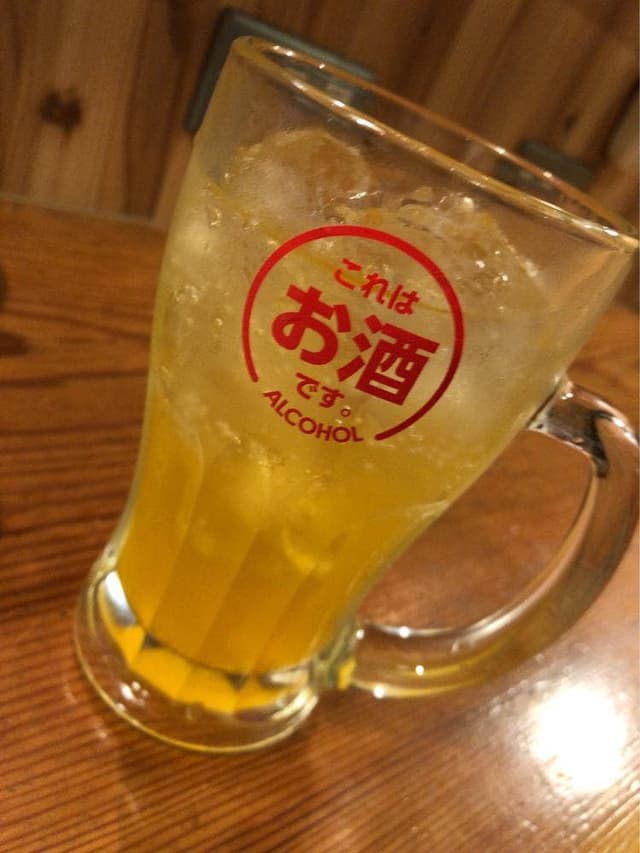 鳥貴族 新栄店 - サブ画像1