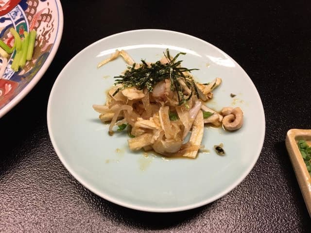 博多 今池本店 - サブ画像3