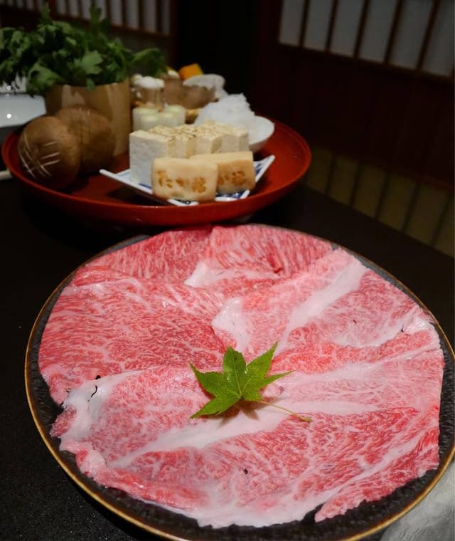 たか福 - サブ画像3