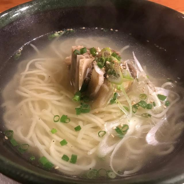 高知ホルモン - サブ画像2