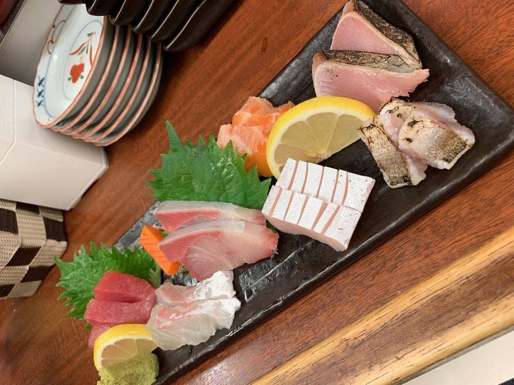居酒屋 蔵