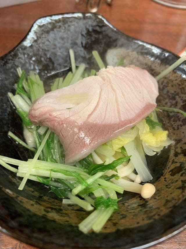 居酒屋 蔵 - サブ画像3