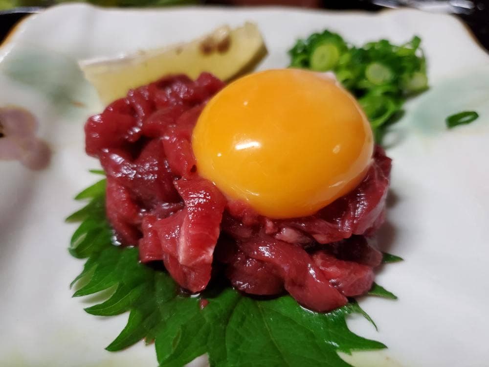 居酒屋 浜