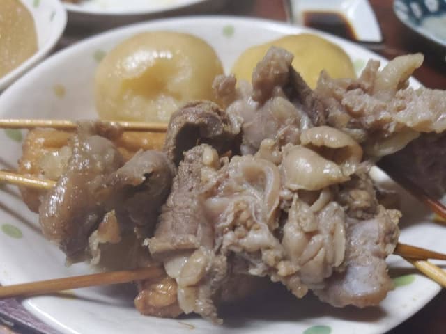 居酒屋 浜 - サブ画像2