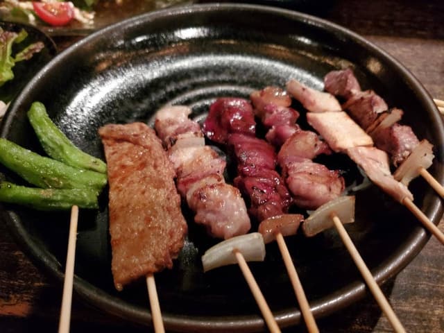 たなべ - サブ画像3