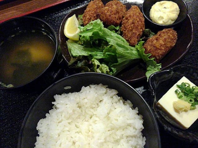 三代目 鳥メロ 名鉄岐阜駅前店 - サブ画像1