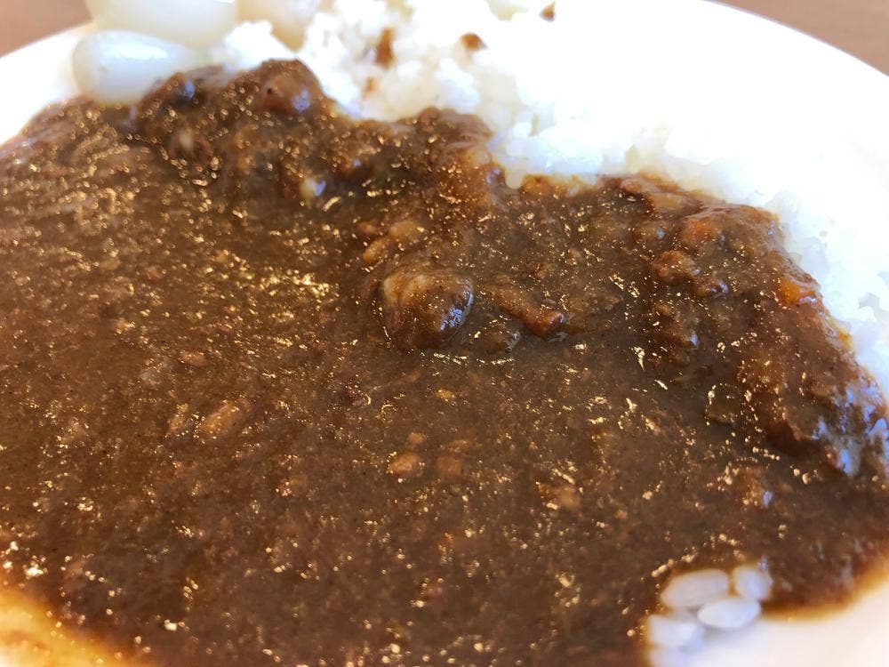 オールデイダイニング ロチェスター グランドホテル浜松