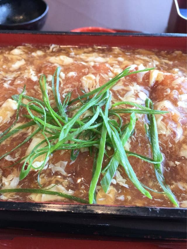 スカイレストランSAKURA - サブ画像2