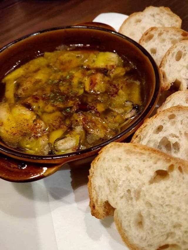 居酒屋 すみのこ - サブ画像1