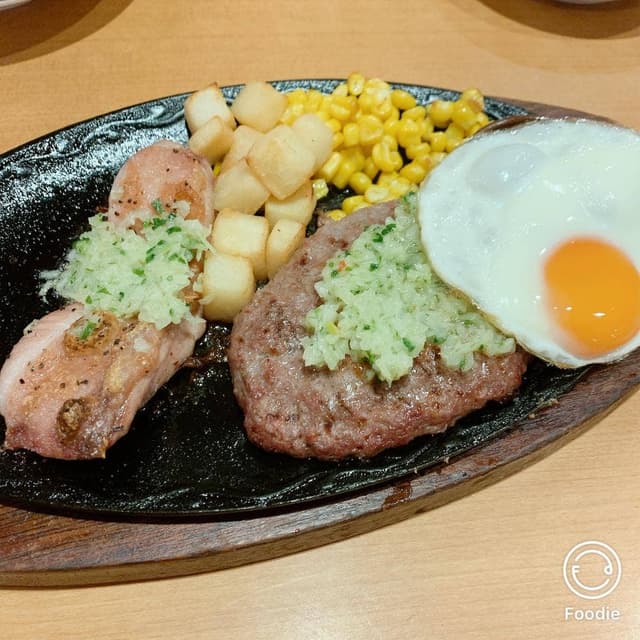 サイゼリヤ 北浦和西口店 - サブ画像2
