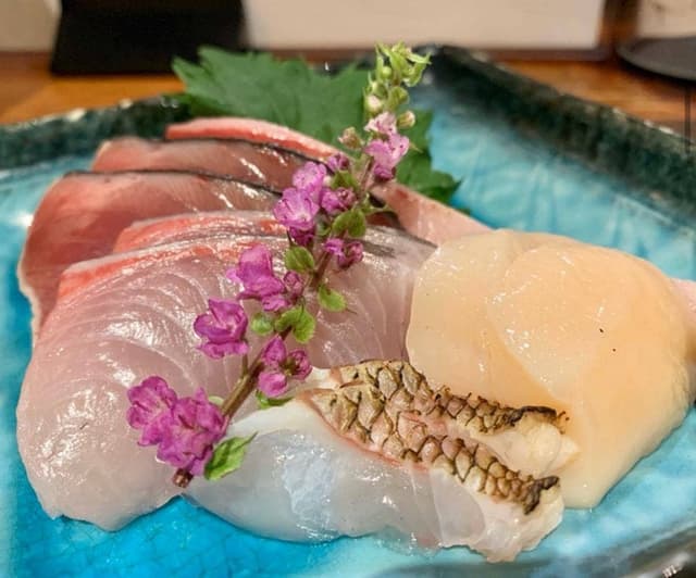 味とく家 - サブ画像3