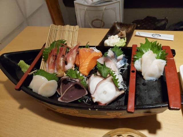 完全個室居酒屋 九州さつき 六本木店 - サブ画像1